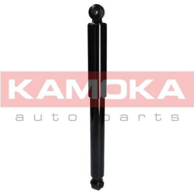 KAMOKA Stoßdämpfer