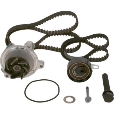1 987 948 875 Wasserpumpe + Zahnriemensatz