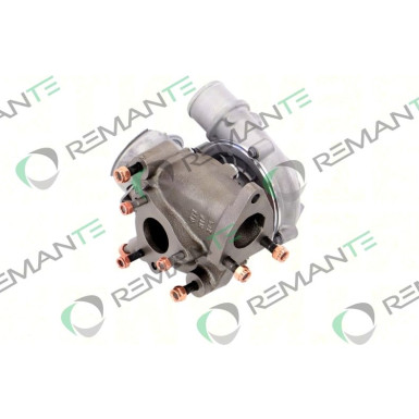 Lader, Aufladung | 003-001-004154R