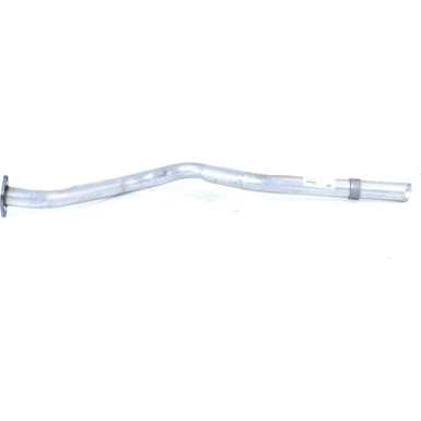 WALKER Abgasrohr 07147