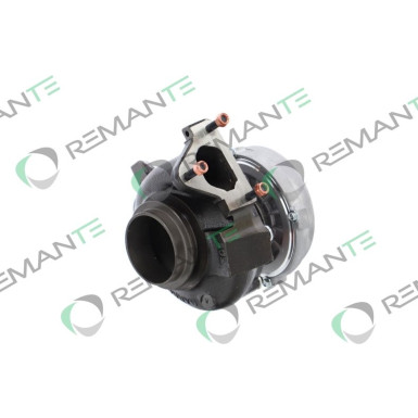 Lader, Aufladung | 003-001-001086R Lader, Aufladung | 003-001-001086R