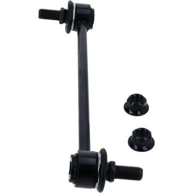 Stabilisator li/re | HYUNDAI,KIA | 34481 01