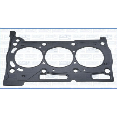 10250300 Dichtung, Zylinderkopf MULTILAYER STEEL