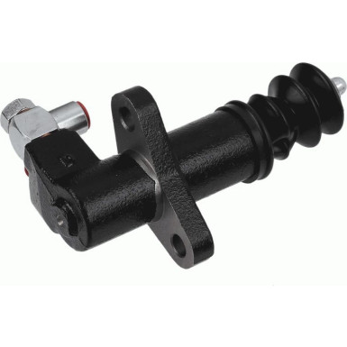 Nehmerzylinder | MITSUBISHI Carisma 95-06 | 6283654010