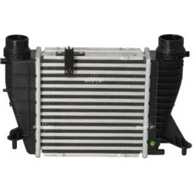 NRF Druckluftkühler 30507