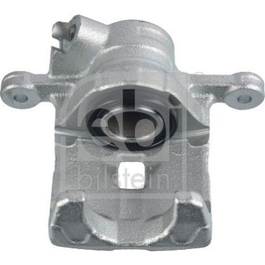 FEBI BILSTEIN Bremssattel | 181696