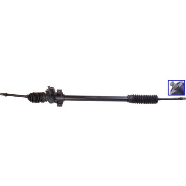 SPIDAN Management 51760