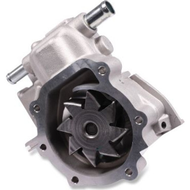 HEPU Wasserpumpe P7581 HEPU Wasserpumpe P7581