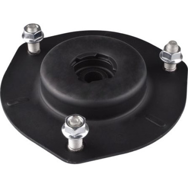 TEDGUM_TD Federbeinstützlager TED10925