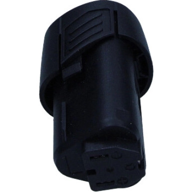 OK-03.4067 Li-Ionen-Akkus 1,5 Ah, Aq-12 OK-03.4067 Li-Ionen-Akkus 1,5 Ah, Aq-12