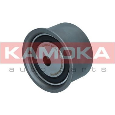 KAMOKA Spannrolle, Zahnriemen