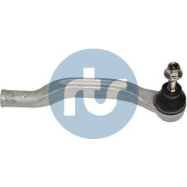RTS Spurstangenkopf | 91-09211-1