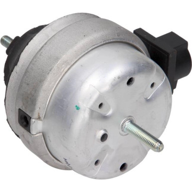 Lagerung, Motor Vw A4/A6/Passat 2.5Tdi | 40-0284