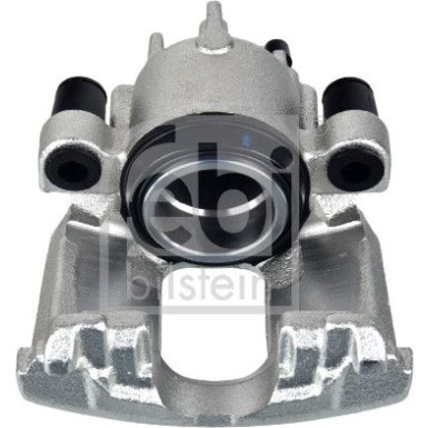 FEBI BILSTEIN Bremssattel 178089