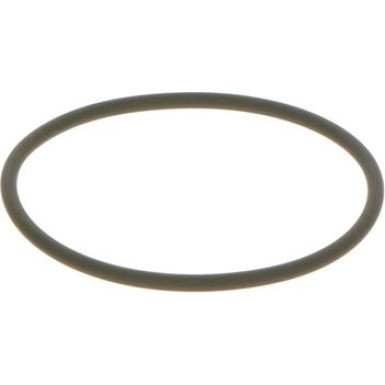 O-Ring | Diverse | F 00N 201 306