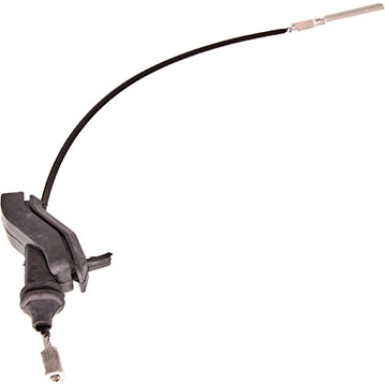 32-1043 Seilzug, Feststellbremse 32-1043 Seilzug, Feststellbremse