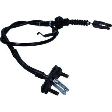 32-1175 Seilzug, Kupplungsbetätigung 32-1175 Seilzug, Kupplungsbetätigung