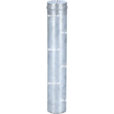 Trockner, Klimaanlage EASY FIT 33225