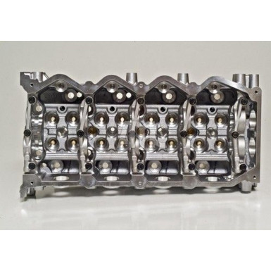 AMC Zylinderkopf AMC Zylinderkopf