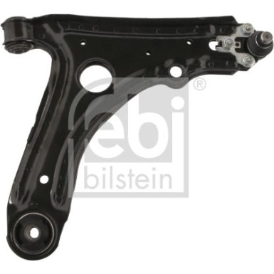 FEBI BILSTEIN Achsarm | 37306