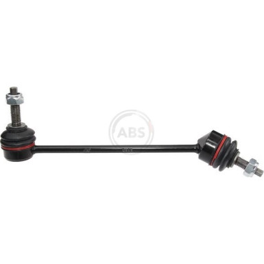 A.B.S. Stabilisatorstange | 260508