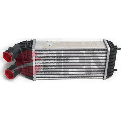 JPN Ladeluftkühler 60C9344-JPN