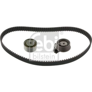 FEBI BILSTEIN Timing-Kit | 33187