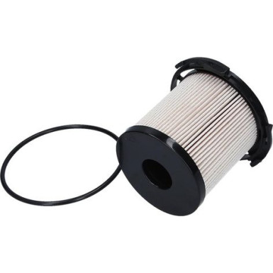 KAMOKA Kraftstofffilter | F320501
