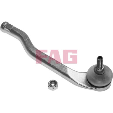 840 1125 10 Spurstangenkopf 840 1125 10 Spurstangenkopf