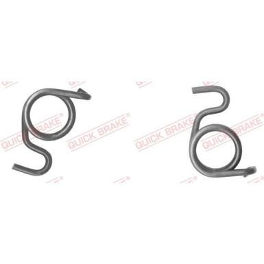 Feder | Diverse | 18109