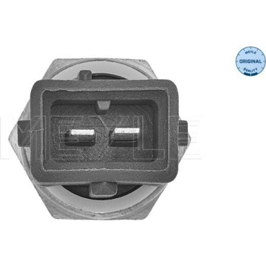Kühlmitteltemperatursensor | PSA Berlingo,FCA Scudo,Ducato 94-06 | 11-14 821 0007