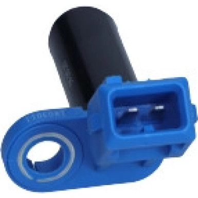 Impulsgeber, Kurbelwelle MEYLE-ORIGINAL: True to OE 7148100001