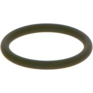 O-Ring | Diverse | F 00R J00 534