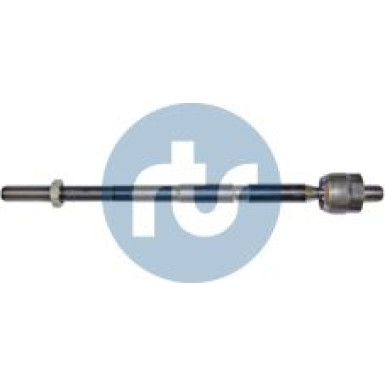 92-05986 Axialgelenk, Spurstange