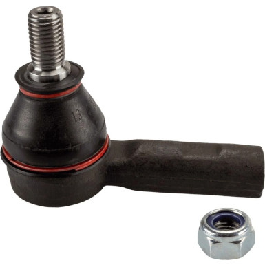 TRW Lenkstift JTE244