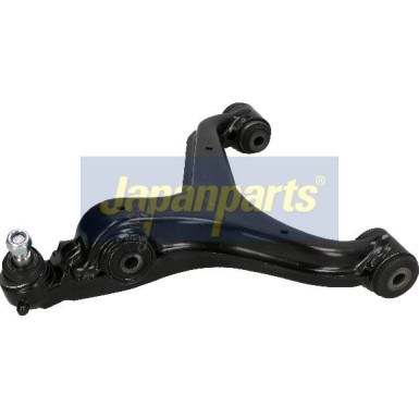 Querlenker Ssangyong P. Rexton Rexton (Gab_) 04- Pr BS-S03R