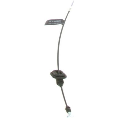 1 987 477 985 Seilzug, Feststellbremse