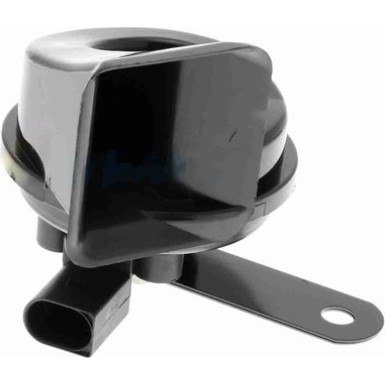 VEMO Fanfare V10-77-0923 Green Mobility Parts