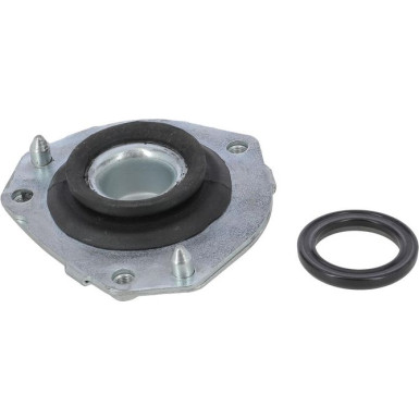 MONROE Stützlager=1Stk. VA re | CITROEN,FIAT,PEUGOT | MK147R MONROE Stützlager=1Stk. VA re | CITROEN,FIAT,PEUGOT | MK147R