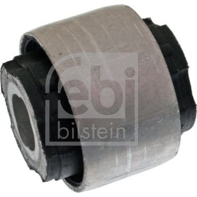 Lagerbuchse, Querlenker Citroen T. C5 Iii/407/508 05 | 47390 Lagerbuchse, Querlenker Citroen T. C5 Iii/407/508 05 | 47390
