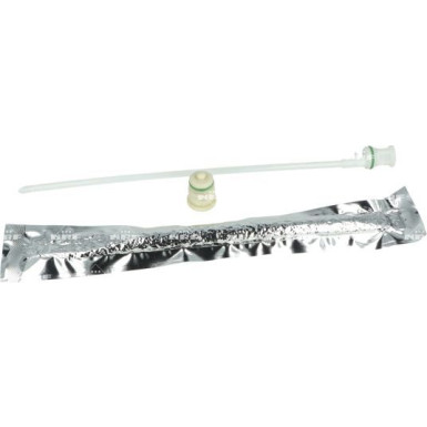 Trockner, Klimaanlage EASY FIT 33350