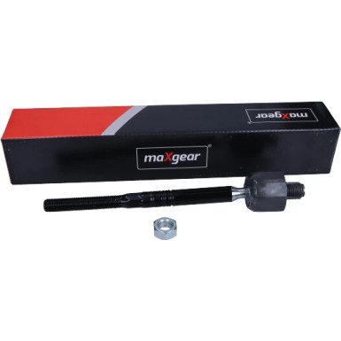 69-0913 Axialgelenk, Spurstange