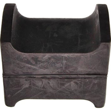 72-1286 Lagerung, Stabilisator