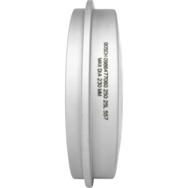 Bremstrommel | CITROEN,PEUGEOT | 0 986 477 060 Bremstrommel | CITROEN,PEUGEOT | 0 986 477 060