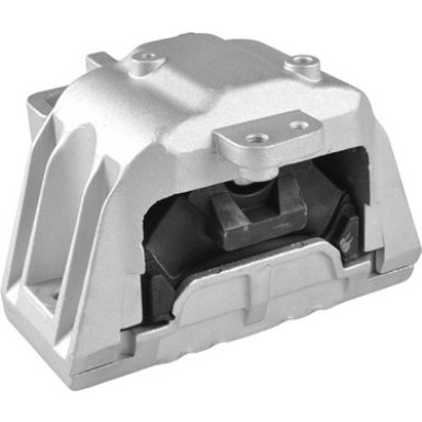 TEDGUM_TD Lagerung, Motor 00725548