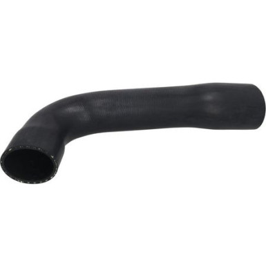 KAMOKA Ladeluftschlauch 7910512