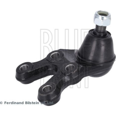 Gelenk - Radaufhängung Hyundai P. Terracan 01- Le/Pr | ADG08643