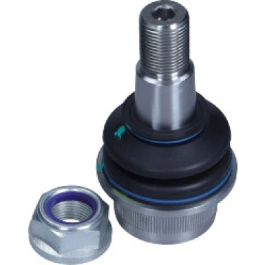 QS1760/HQ Trag-/Führungsgelenk