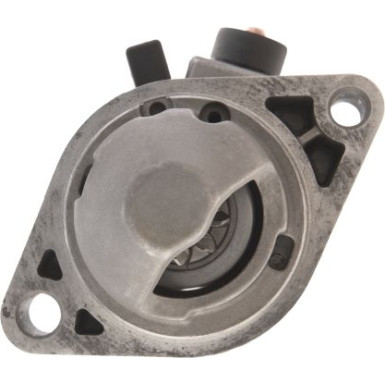 HELLA Starter 8EA 011 612-821