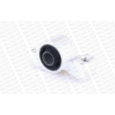 MONROE Lagerung, Lenker | L28800